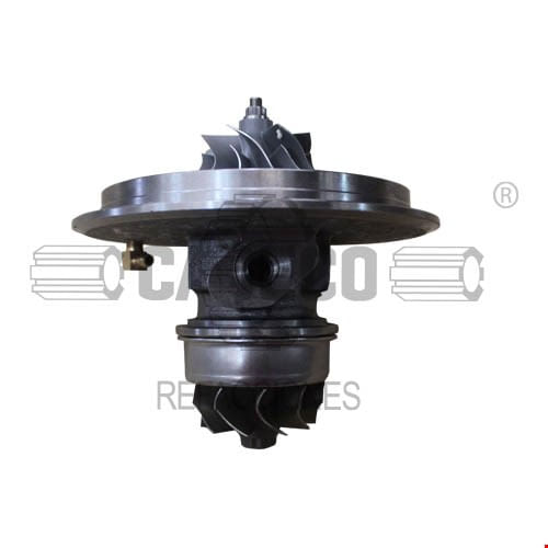 Cartridge-Gp-1956025