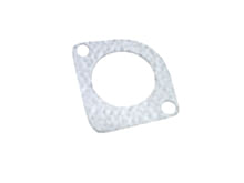 Empaquetadura 1957339