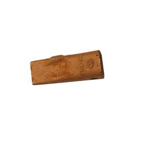 Punta-para-excavadora-talla-J200-1959209