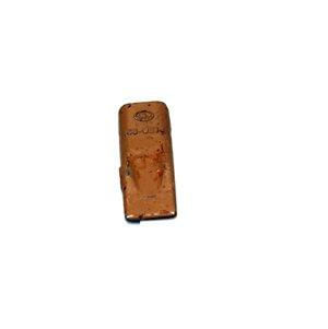 Punta-para-excavadora-talla-J200-1959209