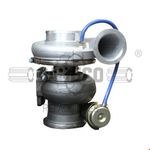 Turbo-1962775