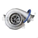 Turbo-1962775