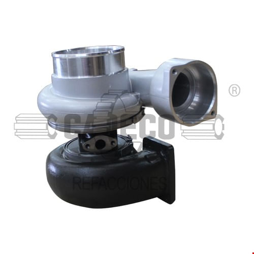 Turbo-Gp-Bas-1965946