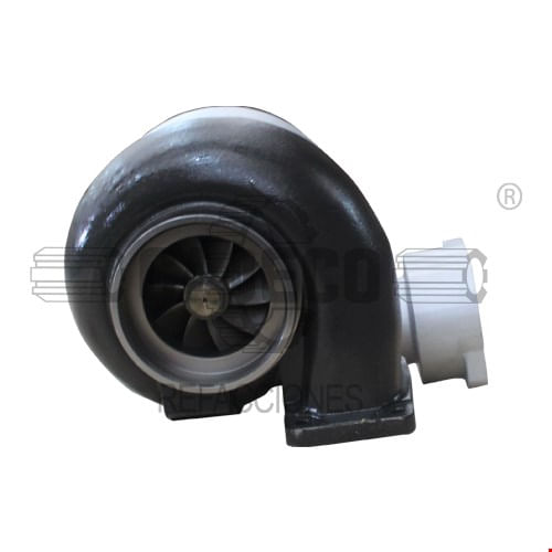 Turbo-Gp-Bas-1965946