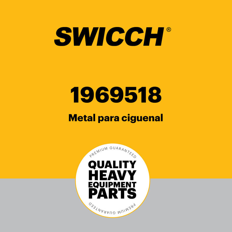 Metal-para-Cigueñal-1969518