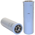 Filtro Hidráulico Roscable 1971728C1