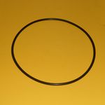 Seal-O-Ring-1978006