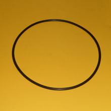 Seal-O-Ring-1978006