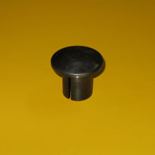 1979251 - Perno para motor de equipo Caterpillar® - CADECO REFACCIONES