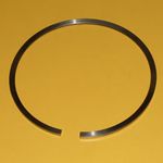 Anillo para monoblock 1979299