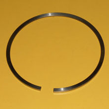 Anillo para monoblock 1979299