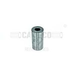 Perno de Pistón 1979371