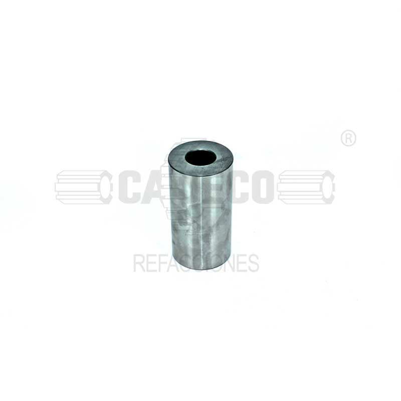 Perno de Pistón 1979371