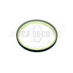 Sello Limpiador - Uso General 198-63-94170