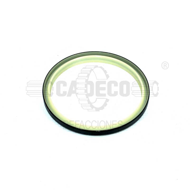 Sello Limpiador - Uso General 198-63-94170