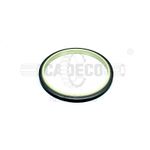 Sello Limpiador - Uso General 198-63-94170