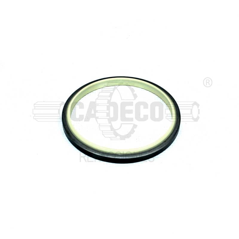 Sello Limpiador - Uso General 198-63-94170