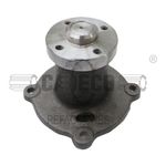 Bomba-de-agua-para-motor-199352A1