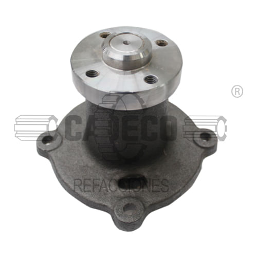 Bomba-de-agua-para-motor-199352A1