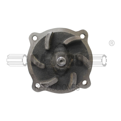 Bomba-de-agua-para-motor-199352A1