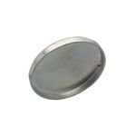 Tapon-1A2358