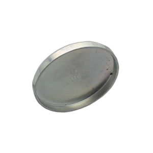 Tapon-1A2358