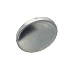 Tapon-1A2358
