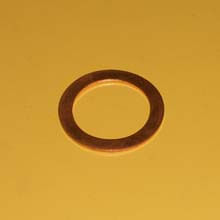 Empaquetadura-1A4907