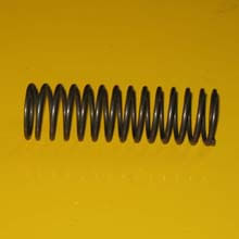 Resorte-para-cabeza-de-motor-1B9704