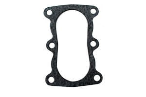 Empaquetadura 1F0006