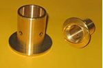 Buje-1F2741