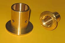 Buje-1F2741