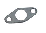 Gasket-5B6960-1F3131