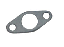 Gasket-5B6960-1F3131