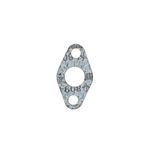 Empaquetadura-1F3133