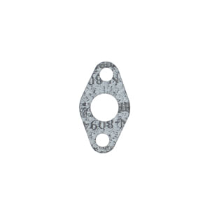 Empaquetadura-1F3133