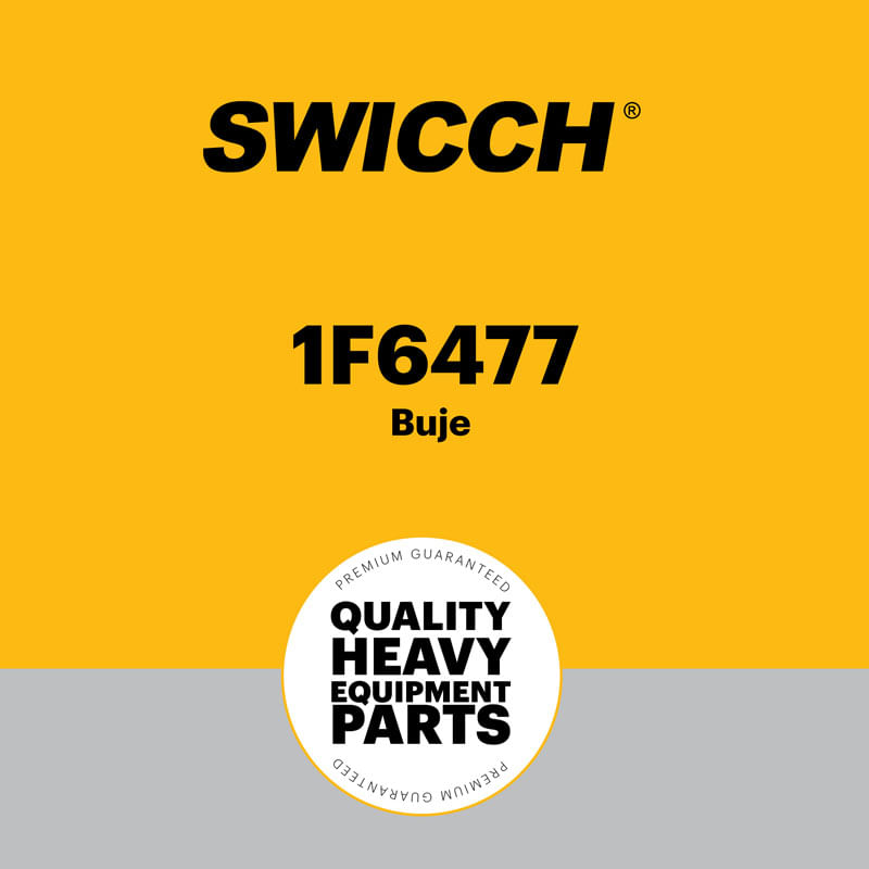 Buje-1F6477