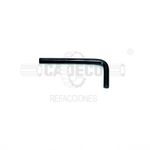 Cable-1G3410