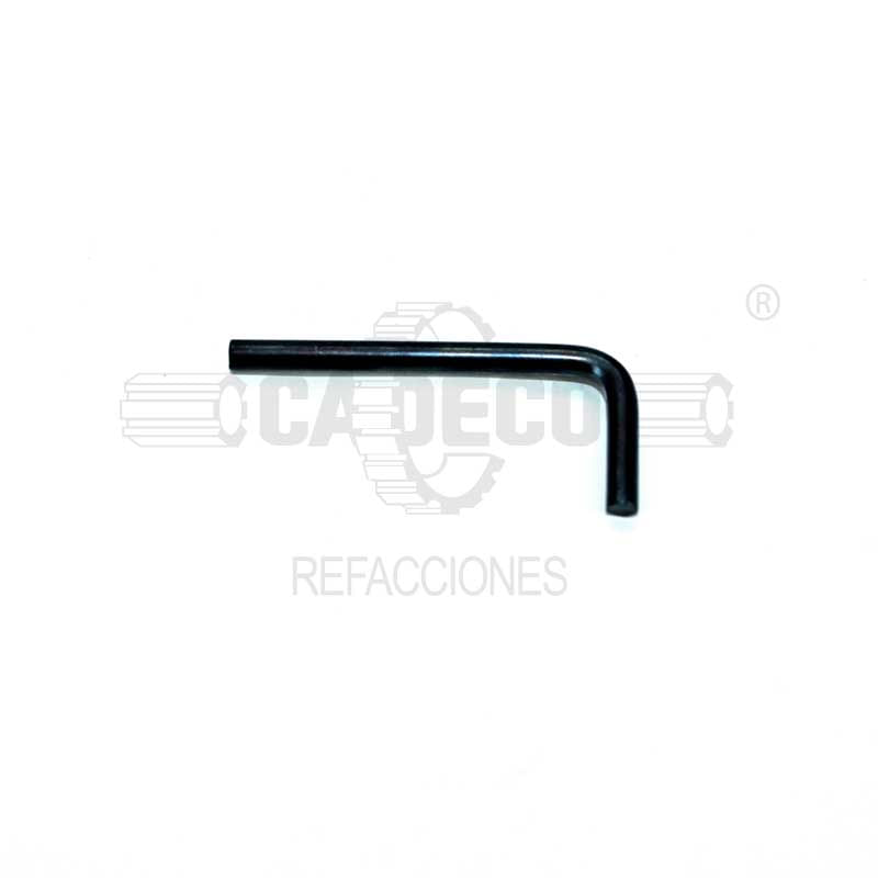Cable-1G3410