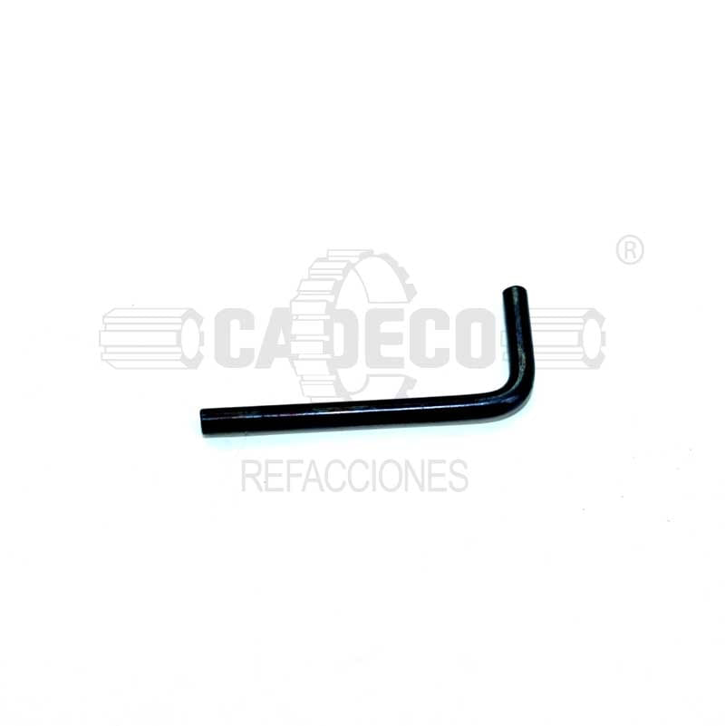 Cable-1G3410