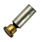 Piston-Para-Barril-1G5974