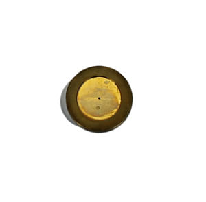 Piston-Para-Barril-1G5974
