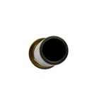 Piston-Para-Barril-1G5974
