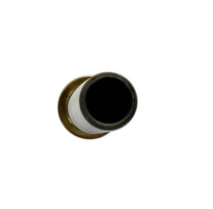 Piston-Para-Barril-1G5974