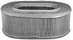 Filtro-de-aire-Ovalado-1G7197