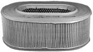 Filtro-de-aire-Ovalado-1G7197