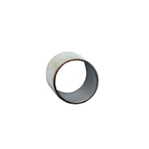 Metal-para-Cigueñal-1H0030