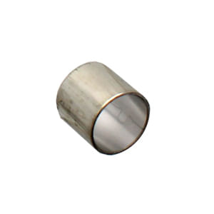 Metal-para-Cigueñal-1H0030