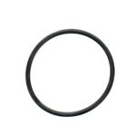 Sello---O-Ring-Uso-General-1H0474