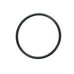 Sello---O-Ring-Uso-General-1H0474